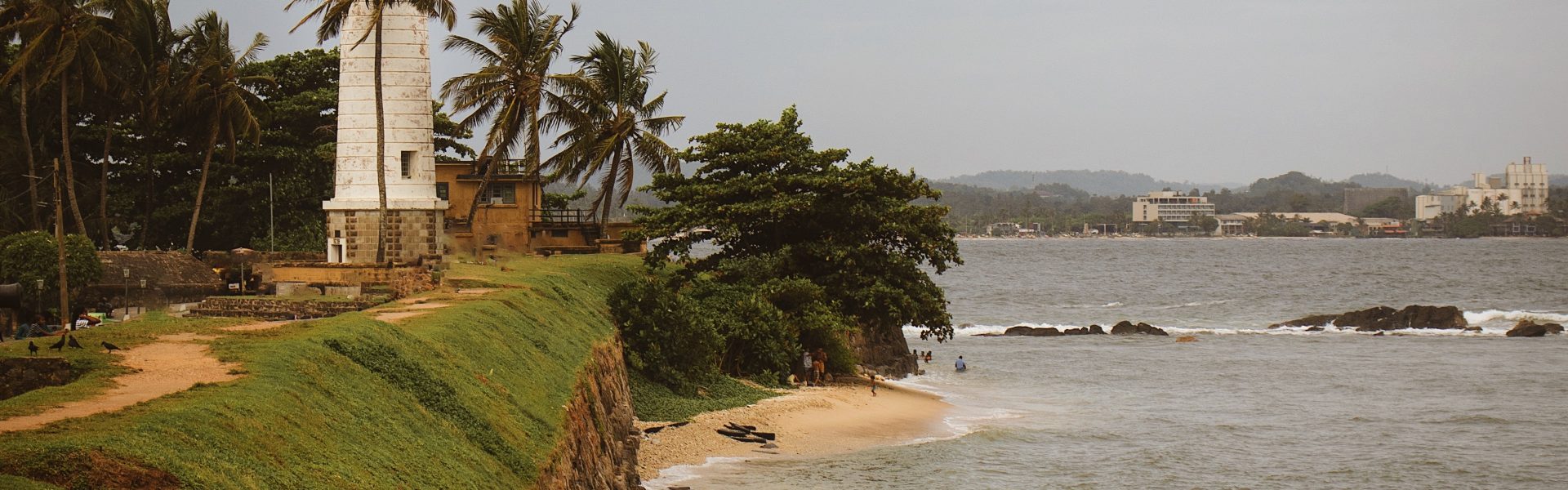 ceylonka-travel-destination-galle