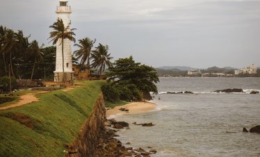 ceylonka-travel-destination-galle