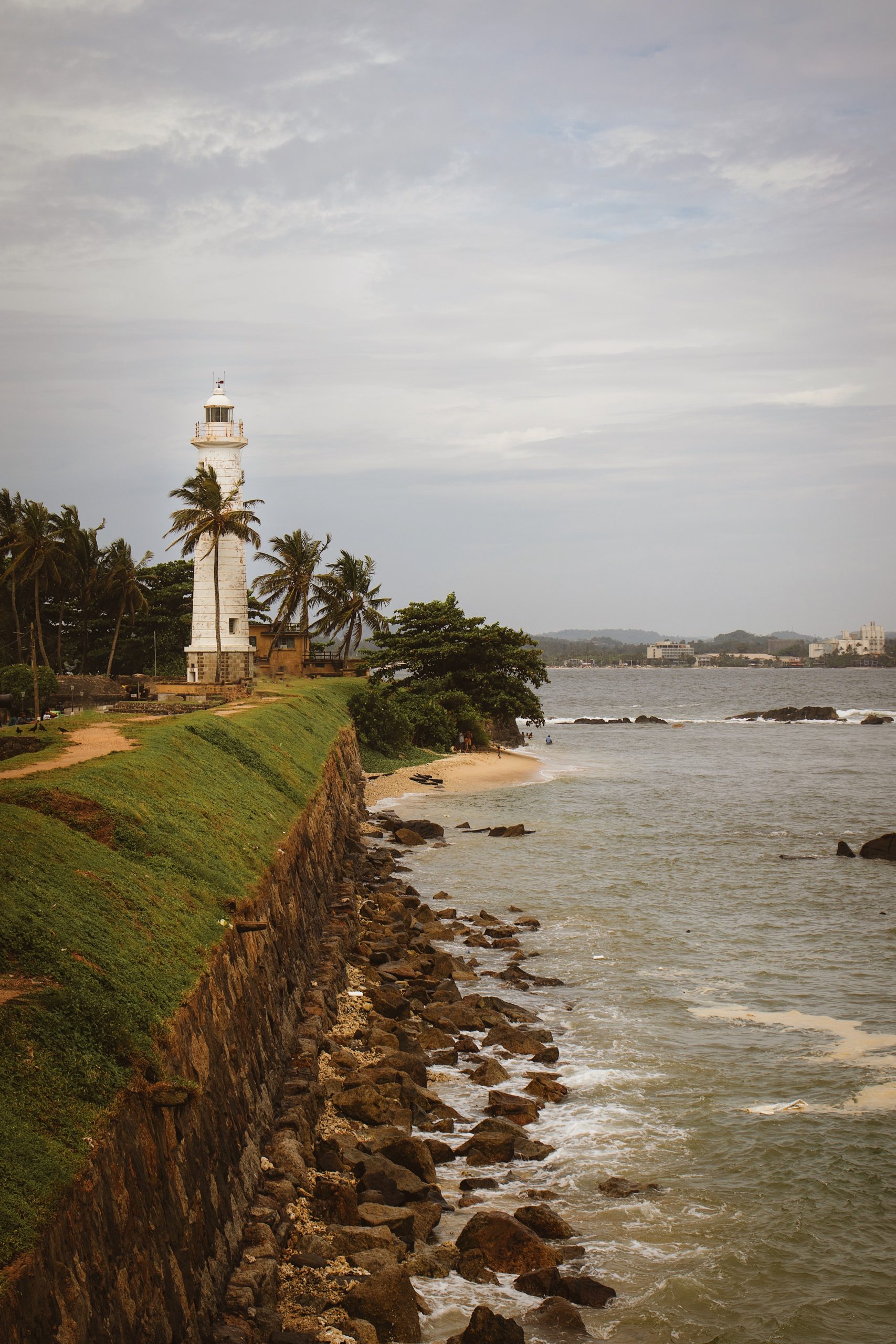 ceylonka-travel-destination-galle