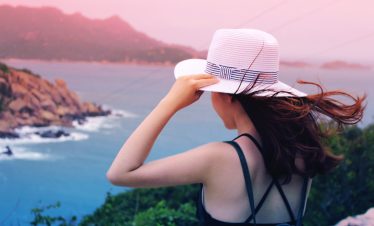 ceylonka-weekend-trips